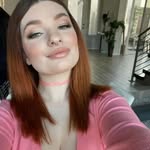 Melissa  Brooks - @melissabrooks1453 - Instagram