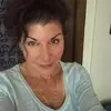 Melissa - @melissabrooks511 - TikTok