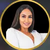 Melissa brook - @flaquitazamora31 - TikTok