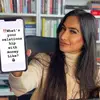 Melissa brook - @melissabrook3 - TikTok