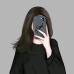 Melissa Brook - Facebook