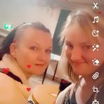 Melissa Brook - Facebook