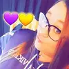 Melissa BrooK - @melissabrook1 - TikTok