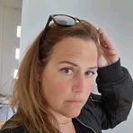 Melissa Brook - Facebook
