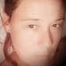 Melissa Brook - Facebook