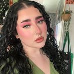 Melissa Brook - Facebook