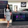 Melissa brook - @melissabrook06 - TikTok