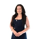 Melissa Brooker - @melissabrooker_realestate - Instagram