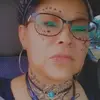 Melissa Brooks915 - @melissabrooks078 - TikTok