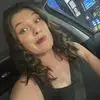 Melissa Brooks - @melissa.brooks145 - TikTok
