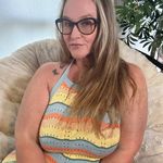 Melissa Brooks - @melissabrooks1617 - Instagram