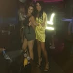 Melissa Brooks - @melissalbrooks1 - Instagram