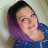 Melissa Brooks - @melissabrooks82 - TikTok