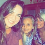 Melissa brooks - @melissa.brooks72 - Instagram