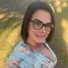 Melissa Brooks - @melissa.brooks03 - TikTok