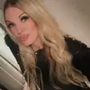 Melissa Brooks - @melissabrooks3 - TikTok
