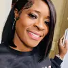 Melissabrook67 - @melissabrook67 - TikTok