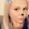 melissabrook - @melissabrook4 - TikTok