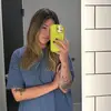 Melissa.Brooke - @melissaa.brooke - TikTok