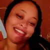 too sweet mell 😋 😍 ☺️ ❤️ - @melissa.brooks3 - TikTok