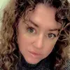 user4460872637974 - @melissa_brook - TikTok