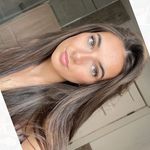 mel - @_melissabrookfield - Instagram