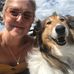 Mel Brookfield - Facebook