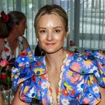 Mel - @melissabrookfield - Instagram