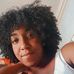 Melisa Delis Bromfield - Facebook