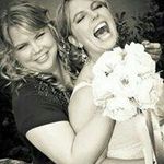 Melissa b - @mel_brookfield_313 - Instagram