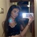 Melissa Brookfield - Facebook