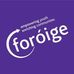 Melissa Foróige Brookfield - Facebook