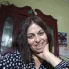 BrossMelissa - @melissabross - TikTok