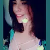Melissa Acosta - @melissabrossa - TikTok