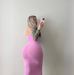 Melissa Brooks - Facebook