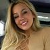 Melissa Brooks - Facebook