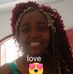 Melissa Brooks - Facebook