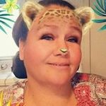 Melissa Bross - @melissabross - Instagram