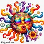 Melissa Bross - @melissa.williams.982292 - Instagram