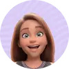Melissa Bross - @tinaturtle420 - TikTok