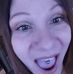 Melissa Bross Palmer - Facebook