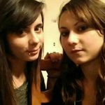 Mélissa Brossard - @melissa.brossard.5 - Instagram