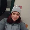 Melissa Brossard - @melissa.brossard4 - TikTok