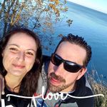 Melissa Brossard - @melissa.brossard.338 - Instagram