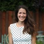 Melissa Brosseau - @melissabrosseau - Instagram