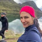 Melissa Brosset - @melissabrossetmd - Instagram