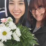 Melissa Brossman - @melissabrossman - Instagram