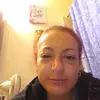 melissabrossard54 - @melissabrossard54 - TikTok