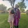 melissabrossi - @melissabrossi - TikTok