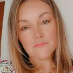 mel b - @melissabroughton702019 - Instagram
